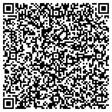 QR-код с контактной информацией организации ООО БСК