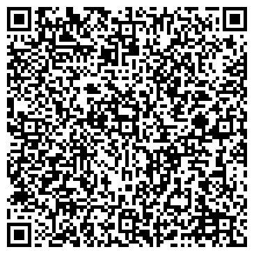 QR-код с контактной информацией организации ООО БСК