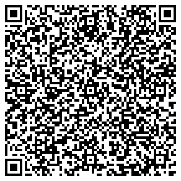 QR-код с контактной информацией организации Софт-Троник