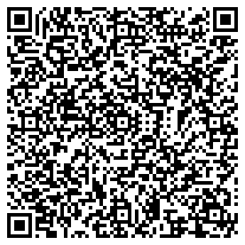 QR-код с контактной информацией организации РУДКИНА М.Ю.