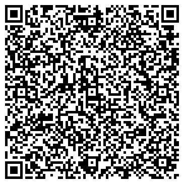 QR-код с контактной информацией организации Cisco Systems