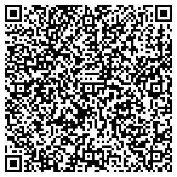 QR-код с контактной информацией организации ООО Конел