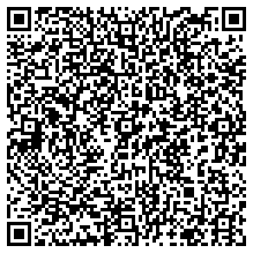 QR-код с контактной информацией организации ПраймКом