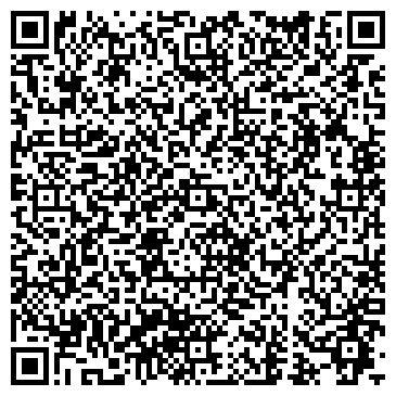 QR-код с контактной информацией организации Q-Lab