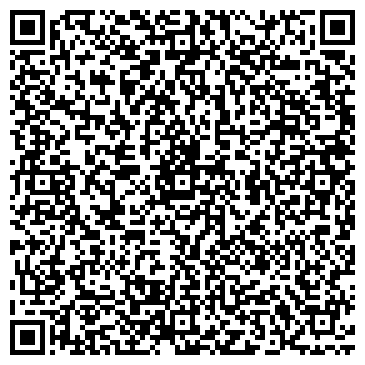 QR-код с контактной информацией организации Авиамаркет