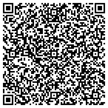 QR-код с контактной информацией организации It spb