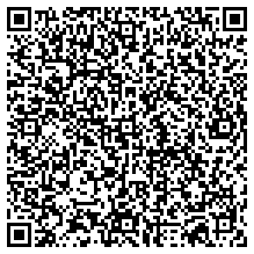 QR-код с контактной информацией организации ЦарьГрад