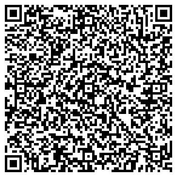 QR-код с контактной информацией организации "Клязьма"