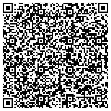 QR-код с контактной информацией организации Таёжные дачи, шале-отель, Представительство в городе