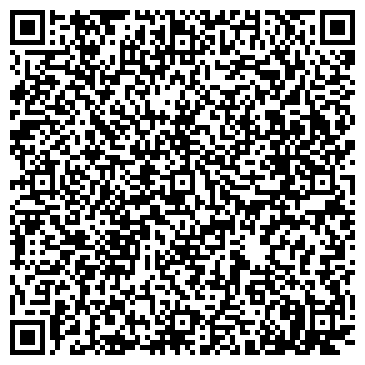 QR-код с контактной информацией организации "Авантель Клаб Истра"