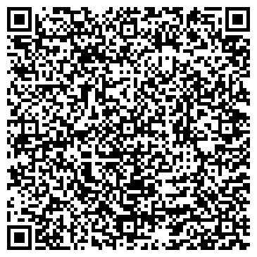QR-код с контактной информацией организации Голицын-клуб