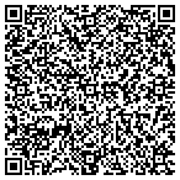 QR-код с контактной информацией организации Боярская усадьба