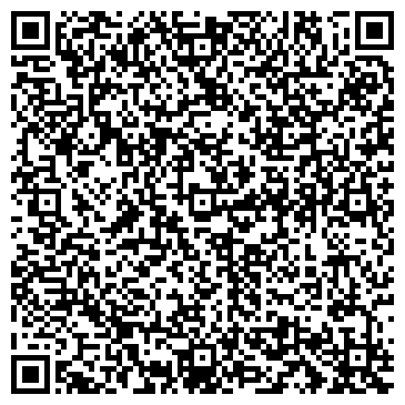 QR-код с контактной информацией организации ВКС-Кантри