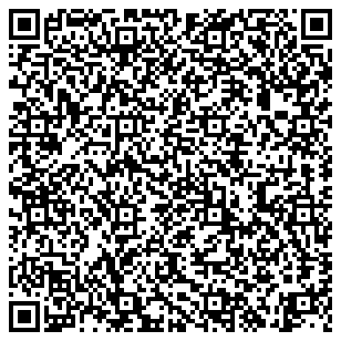 QR-код с контактной информацией организации Петрово-Дальнее