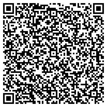 QR-код с контактной информацией организации "Жостово" (Закрыта)