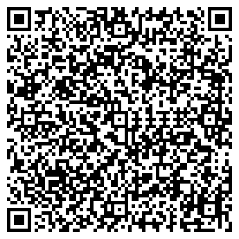 QR-код с контактной информацией организации БАШМЕТАЛЛСЕРВИС ООО