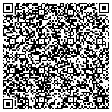 QR-код с контактной информацией организации Галилей