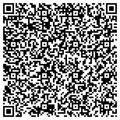 QR-код с контактной информацией организации Огниково, парк-отель, Представительство в городе