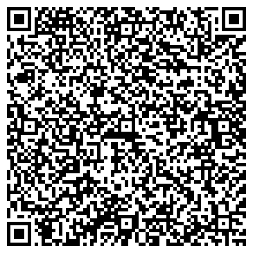 QR-код с контактной информацией организации Pixel Group