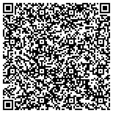 QR-код с контактной информацией организации Спецфото