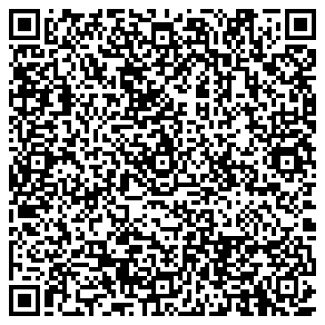 QR-код с контактной информацией организации RentFoto