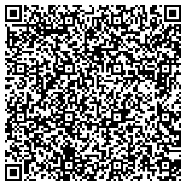 QR-код с контактной информацией организации ГБУ "Спортивная школа № 82"
