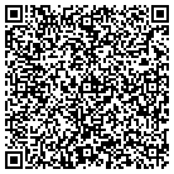 QR-код с контактной информацией организации ОАО ЭЛЕКТРОИЗОЛЯТОР