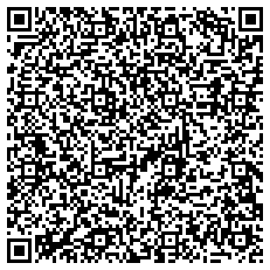 QR-код с контактной информацией организации Балтик Фото