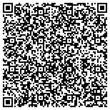 QR-код с контактной информацией организации Brith family