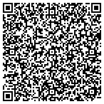 QR-код с контактной информацией организации Магазин фототоваров на проспекте Культуры, 25 к4
