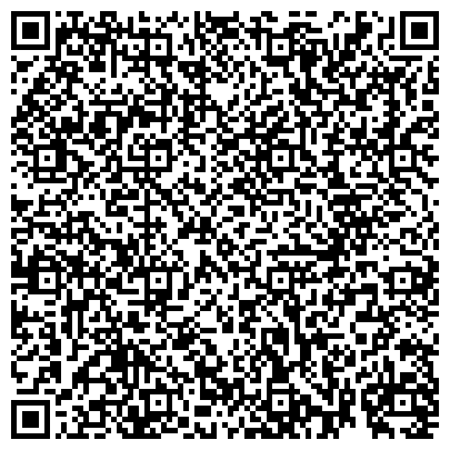 QR-код с контактной информацией организации Фитнес-клуб "L`Orange Group" (Закрыт)