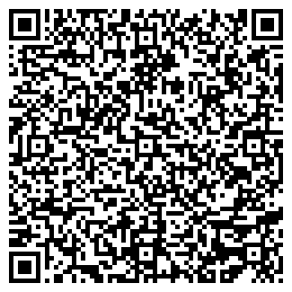 QR-код с контактной информацией организации ООО А.В.А.