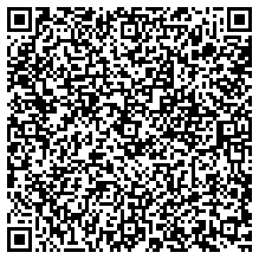 QR-код с контактной информацией организации ООО Оптика энд Фото