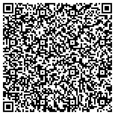 QR-код с контактной информацией организации ФОК "Серебряный"