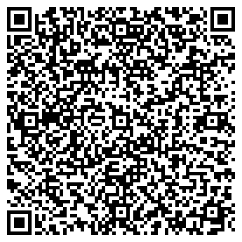 QR-код с контактной информацией организации Магазин фототоваров на Народной, 8