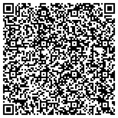 QR-код с контактной информацией организации Foto.ru