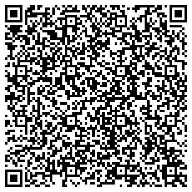 QR-код с контактной информацией организации Photo Lubitel