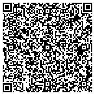 QR-код с контактной информацией организации Зума