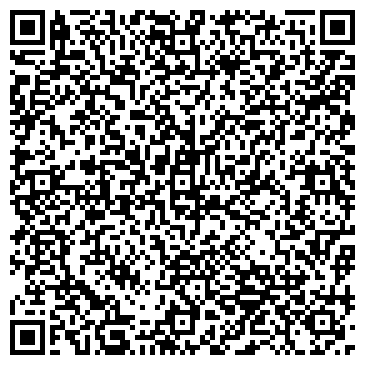 QR-код с контактной информацией организации ГБОУ "Школа №2114"