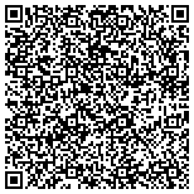 QR-код с контактной информацией организации ООО Интернет-магазин мебели