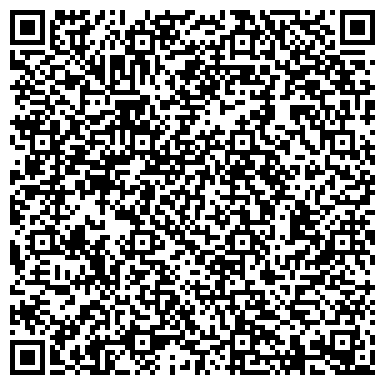 QR-код с контактной информацией организации Фотолайт