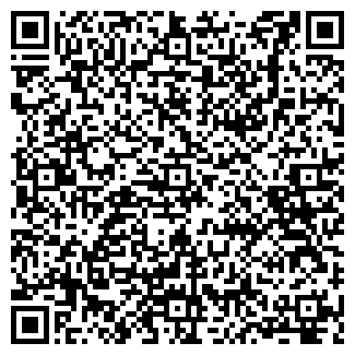 QR-код с контактной информацией организации Бассейн "Нева"
