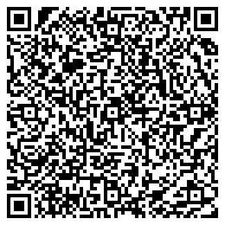 QR-код с контактной информацией организации БАШМЕТ ООО