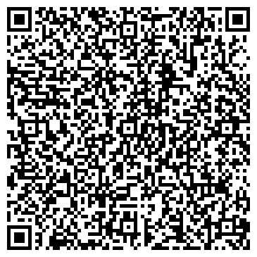 QR-код с контактной информацией организации ГБУ "Дворец детского спорта"