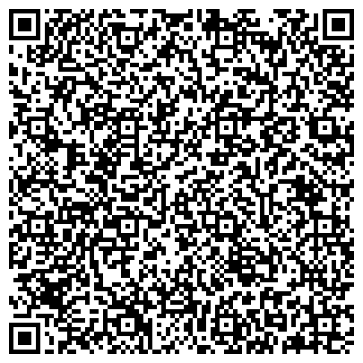 QR-код с контактной информацией организации МБОУ Спортивно-оздоровительный комплекс "Керамик"