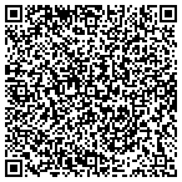 QR-код с контактной информацией организации Бассейны для дачи