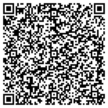 QR-код с контактной информацией организации ООО ДОБРЫЙ МАСТЕР