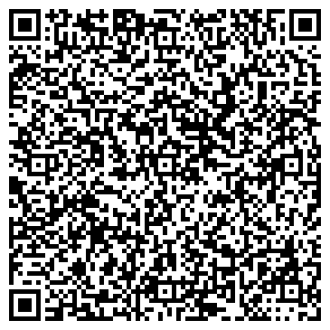 QR-код с контактной информацией организации Новум