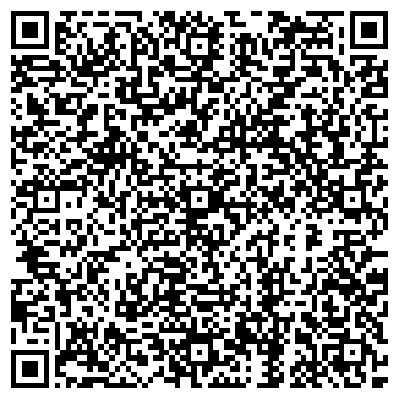 QR-код с контактной информацией организации ВелоСтрана