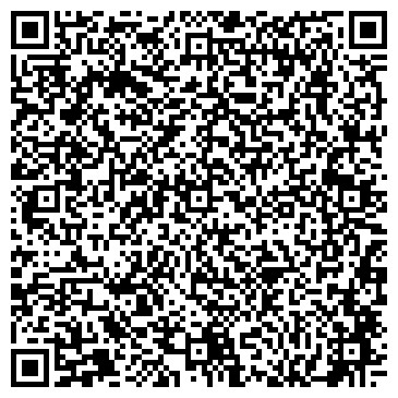 QR-код с контактной информацией организации Интернет-магазин "Велосклад"